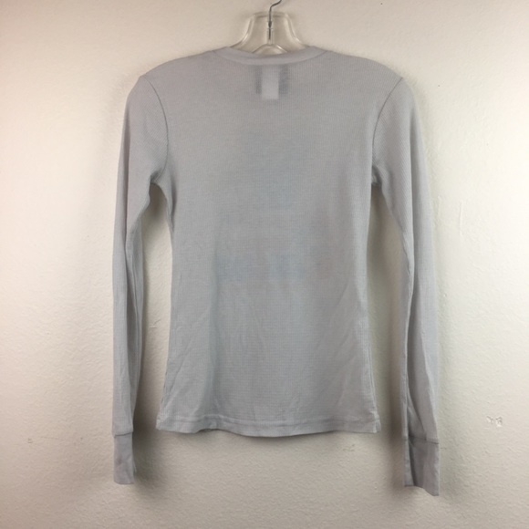 🌵Junk food Graphic Tee - Picture 4 of 4